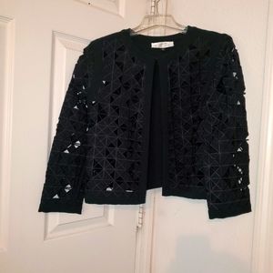 Tahari ladies jacket